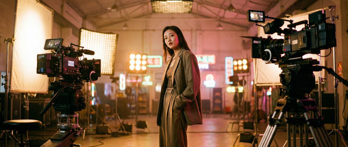 丝瓜视频影视传媒视频社区