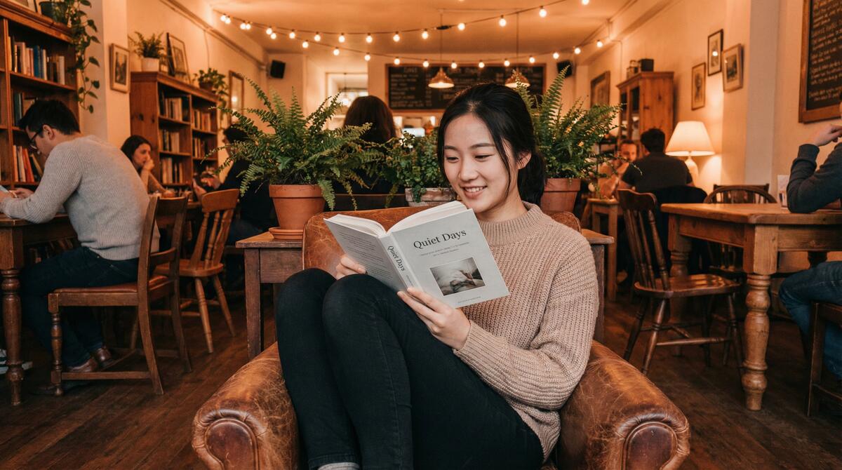 丝瓜视频咖啡馆生活视频