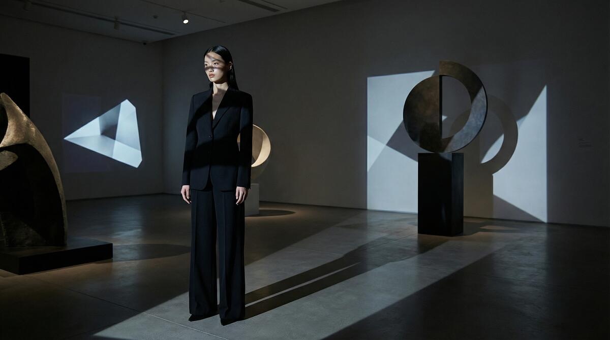 丝瓜视频艺术展览视频