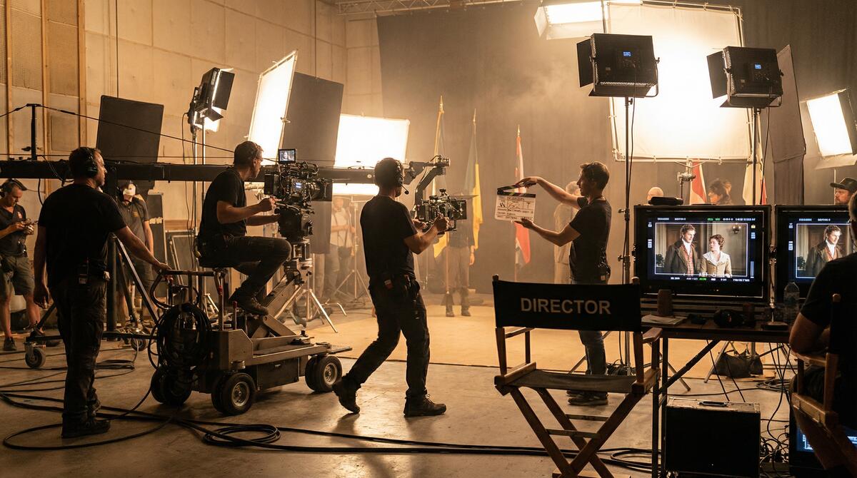 丝瓜视频影视幕后花絮视频